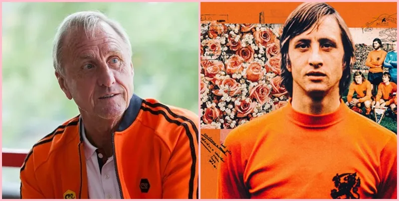bong-da-tong-luc-la-gi-hieu-ro-ve-chien-thuat-total-football-kinh-dien-1111