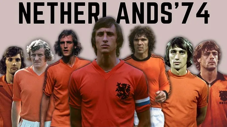 bong-da-tong-luc-la-gi-hieu-ro-ve-chien-thuat-total-football-kinh-dien-3a1