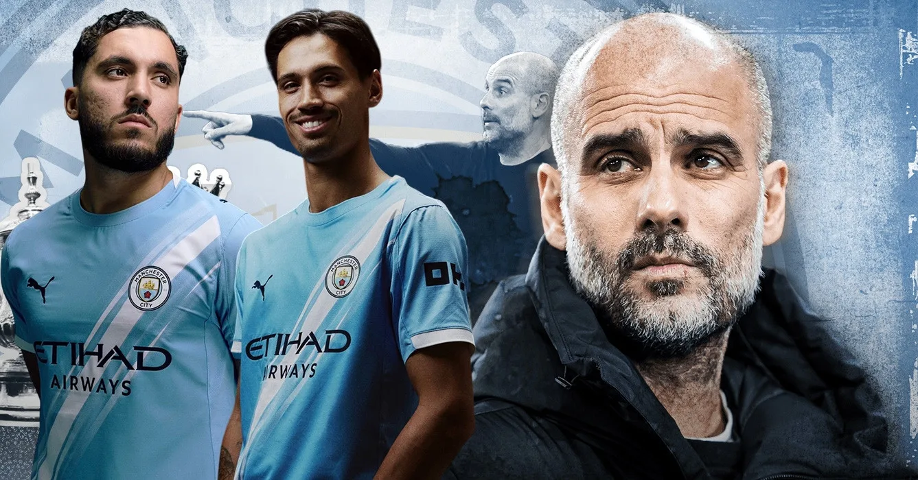 bong-da-tong-luc-la-gi-hieu-ro-ve-chien-thuat-total-football-kinh-dien-5a1