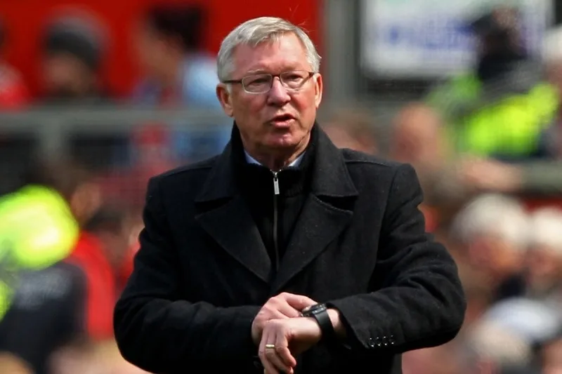 fergie time la gi su that khoa hoc hay noi khiep so duoc thoi phong