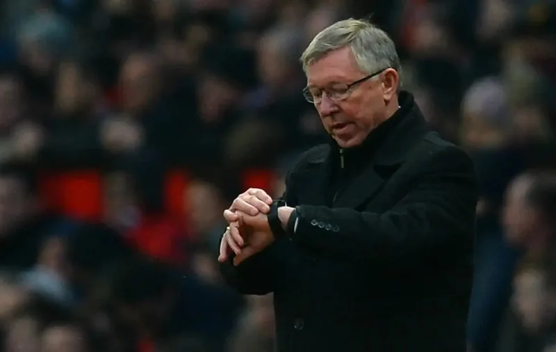fergie time la gi su that khoa hoc hay noi khiep so duoc thoi phong
