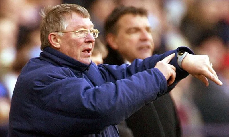 fergie time la gi su that khoa hoc hay noi khiep so duoc thoi phong