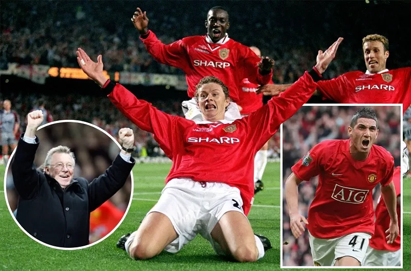 fergie time la gi su that khoa hoc hay noi khiep so duoc thoi phong