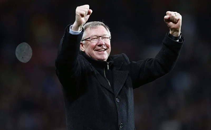 fergie time la gi su that khoa hoc hay noi khiep so duoc thoi phong