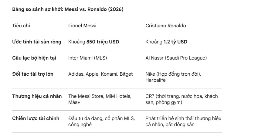 goc-ngoi-sao-tai-san-cua-messi-la-bao-nhieu-a31