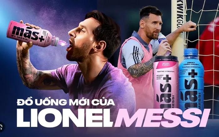 goc-ngoi-sao-tai-san-cua-messi-la-bao-nhieu-a41
