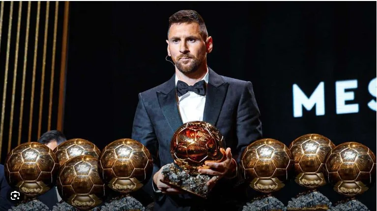 tai-san-messi-bao-nhieu