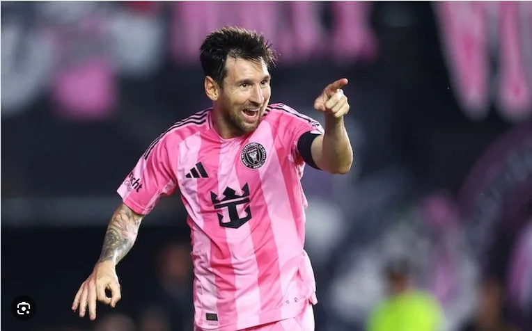 goc-ngoi-sao-tai-san-cua-messi-la-bao-nhieu-a31