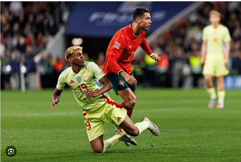 tim-hieu-uefa-nations-league-la-giai-dau-gi-a6a