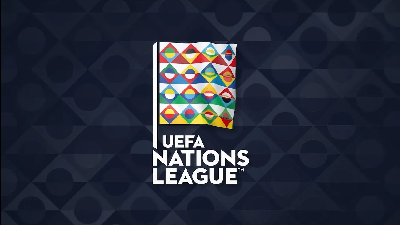 tim-hieu-uefa-nations-league-la-giai-dau-gi-a2