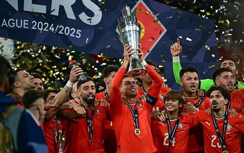 bo dao nha vo dich world cup may lan lich su va thanh tich chi tiet