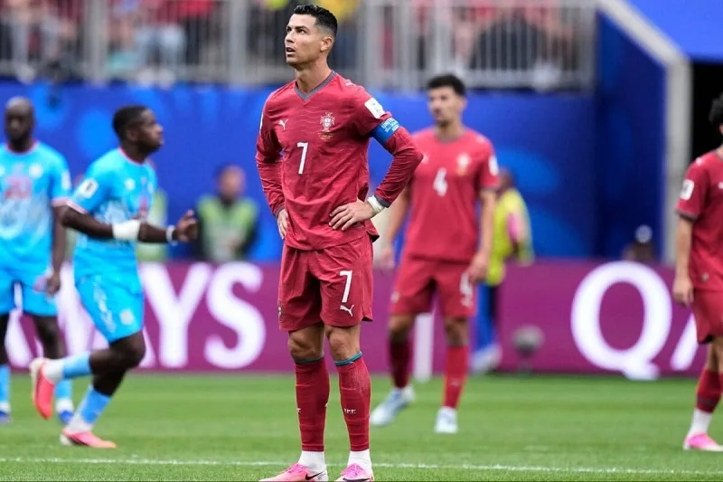 bo dao nha vo dich world cup may lan lich su va thanh tich chi tiet