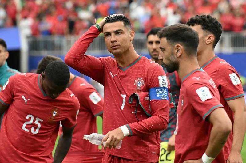 bo dao nha vo dich world cup may lan lich su va thanh tich chi tiet