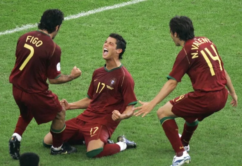 bo dao nha vo dich world cup may lan lich su va thanh tich chi tiet