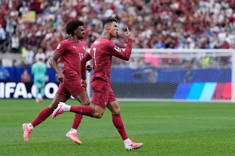 bo dao nha vo dich world cup may lan lich su va thanh tich chi tiet
