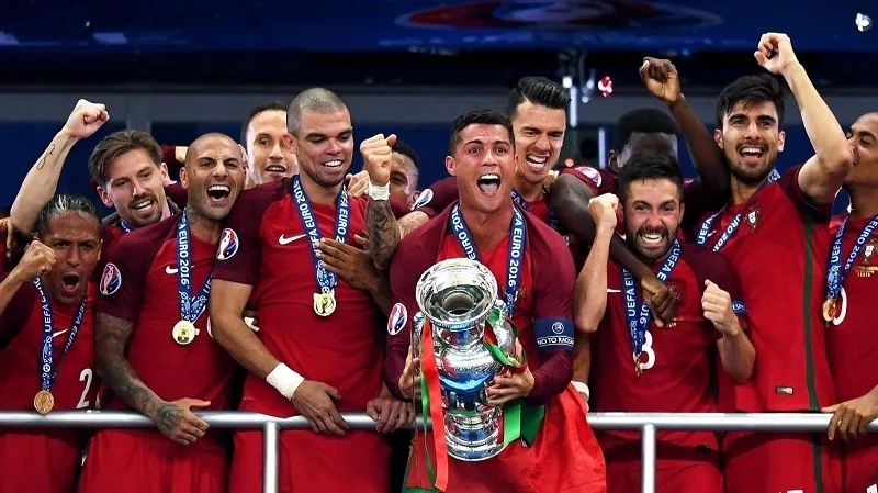 bo dao nha vo dich world cup may lan lich su va thanh tich chi tiet