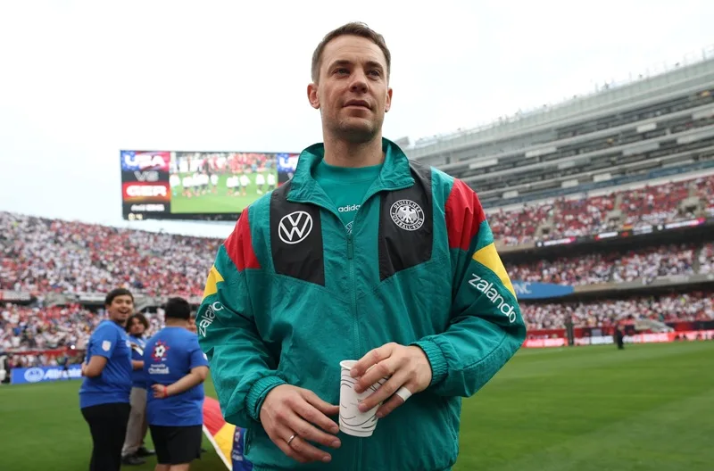 manuel neuer la thu mon noi tieng nuoc nao tieu su va di san vi dai