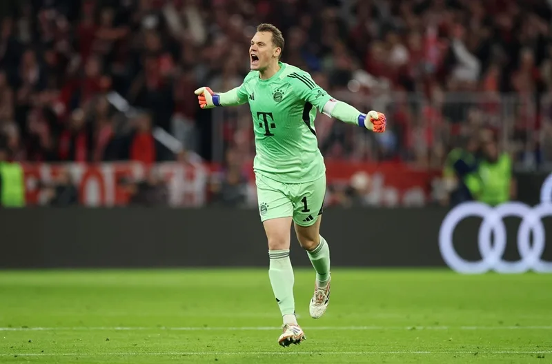 manuel neuer la thu mon noi tieng nuoc nao tieu su va di san vi dai