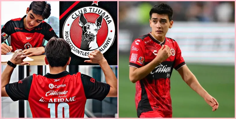 cau-thu-tre-nhat-world-cup-2026-la-ai-09124