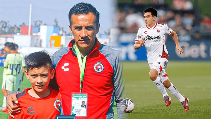 cau-thu-tre-nhat-world-cup-2026-la-ai-123