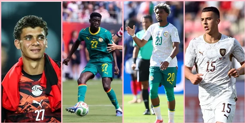 cau-thu-tre-nhat-world-cup-2026-la-ai-000001-1111