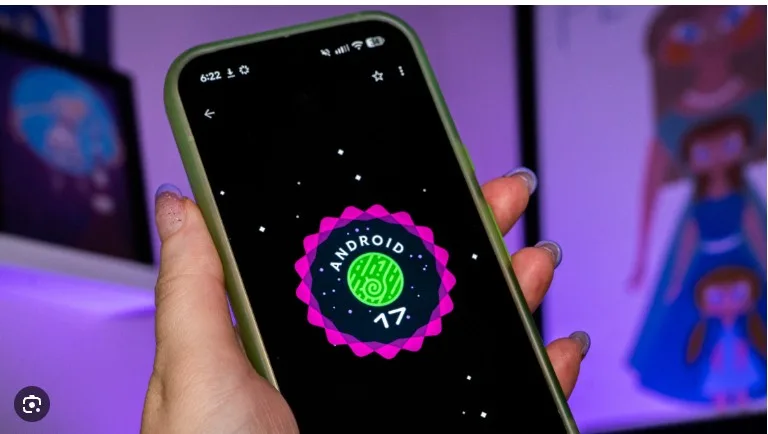 cong-nghe-40-android-17-co-gi-moi-a123