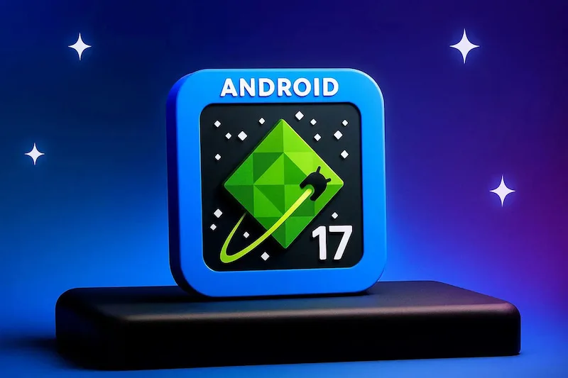 cong-nghe-40-android-17-co-gi-moi-101