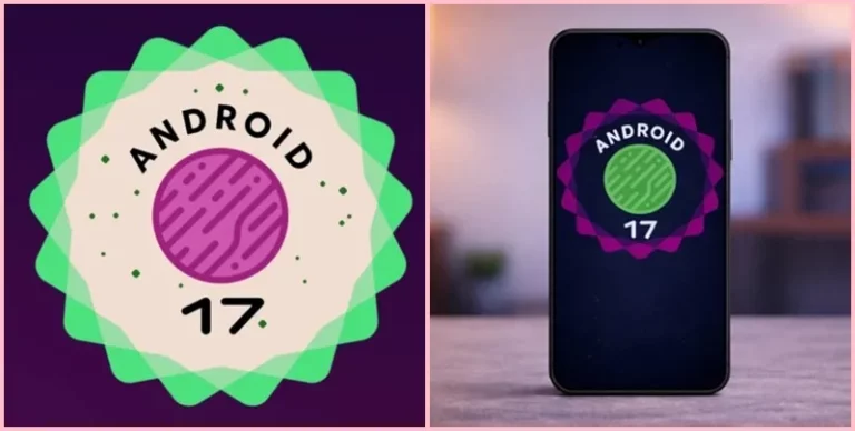 Công nghệ 4.0: Android 17 có gì mới?
