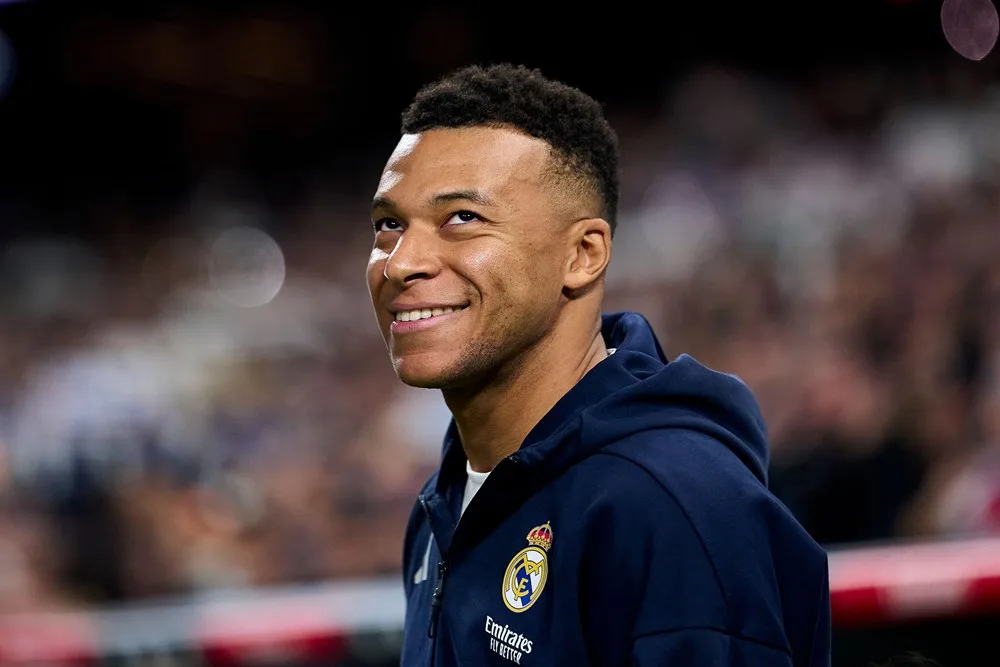 kylian-mbappe-ghi-bao-nhieu-ban-thang-trong-su-nghiep-az