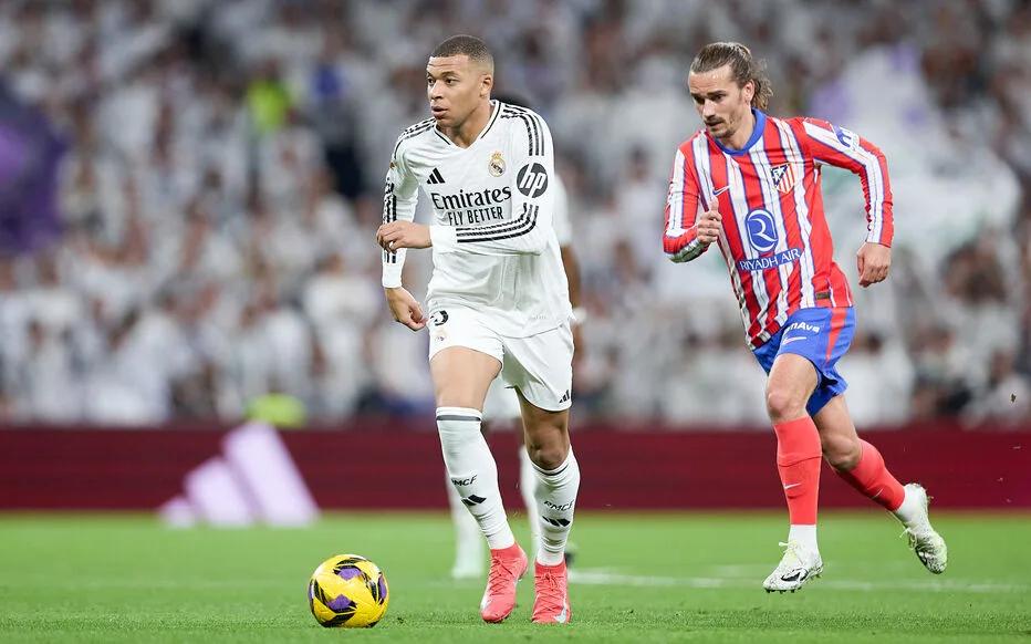 kylian-mbappe-ghi-bao-nhieu-ban-thang-trong-su-nghiep-09988