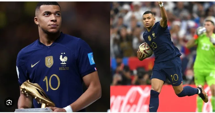 kylian-mbappe-ghi-bao-nhieu-ban-thang-trong-su-nghiep-00991