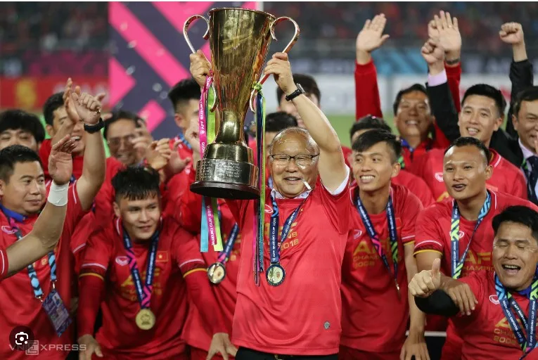 lich-su-aff-cup-dien-ra-khi-nao=123