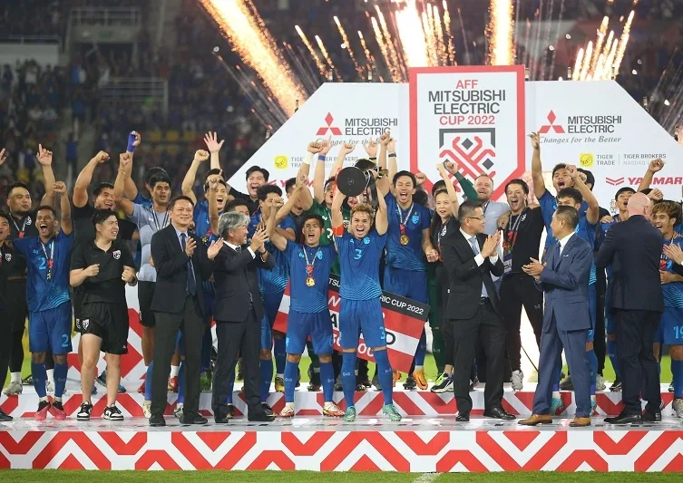 lich-su-aff-cup-dien-ra-khi-nao-109991