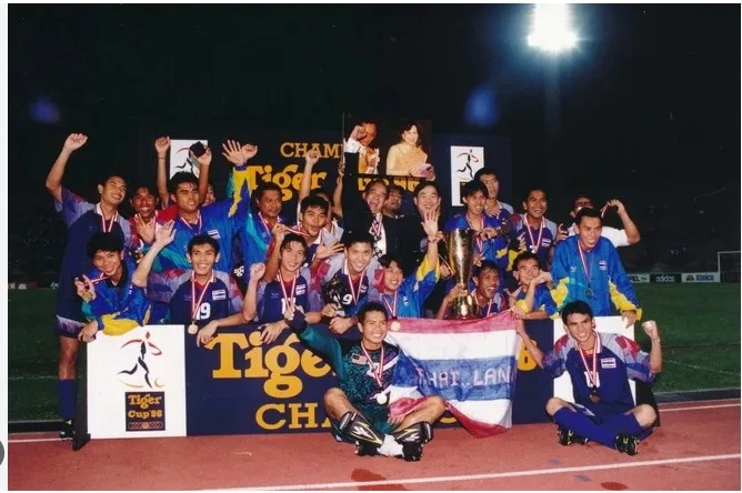 lich-su-aff-cup-dien-ra-khi-nao-a1