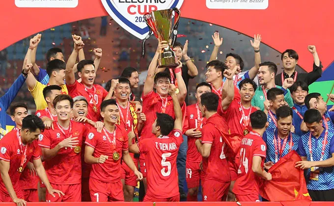 lich-su-aff-cup-dien-ra-khi-nao-a12s