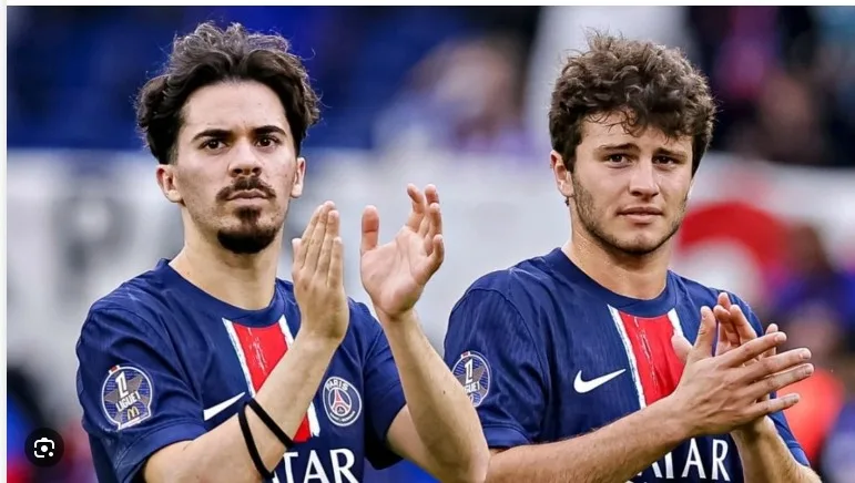 so-do-psg-sieu-doi-hinh-lam-mua-lam-gio-tu-2024-2026-1455