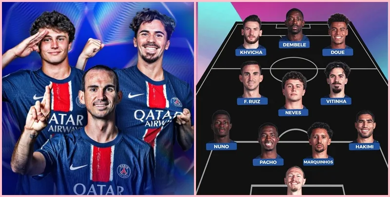 b0-3-psg