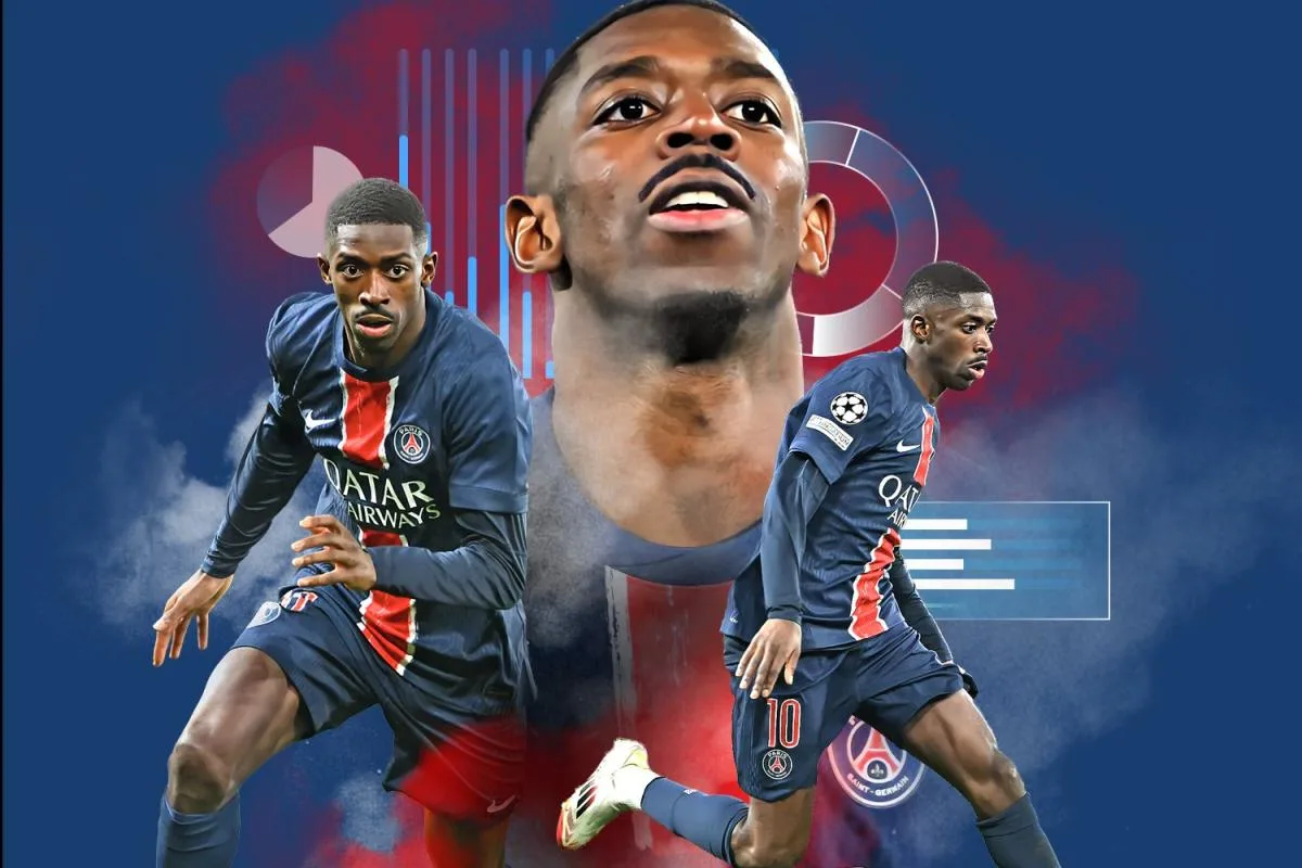 so-do-psg-sieu-doi-hinh-lam-mua-lam-gio-tu-2024-2026-aaaaaa