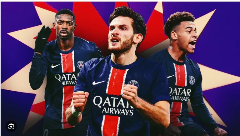 so-do-psg-sieu-doi-hinh-lam-mua-lam-gio-tu-2024-2026-1111ad