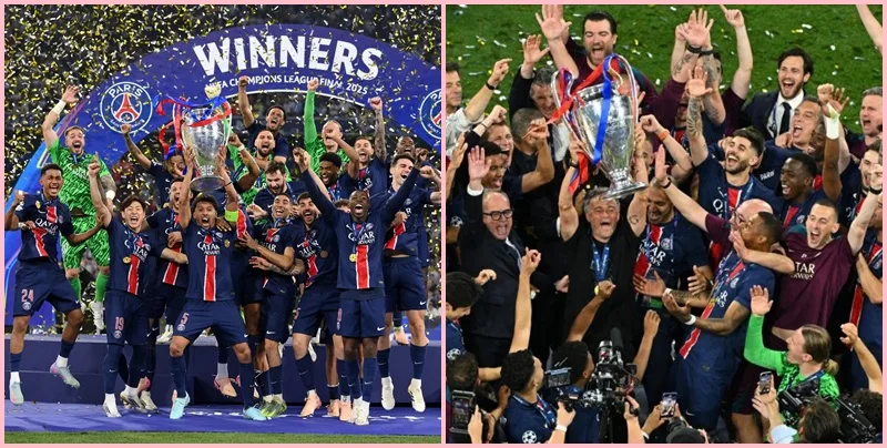 psg-doi-hinh
