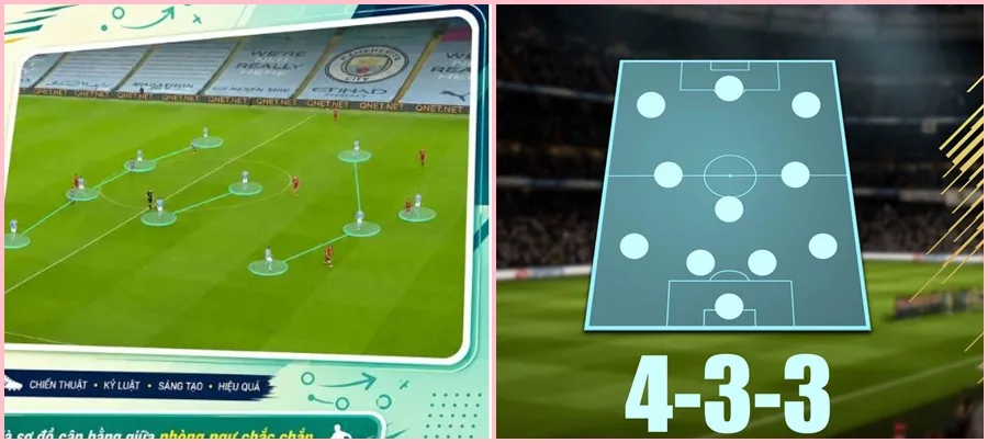 4-3-3-b
