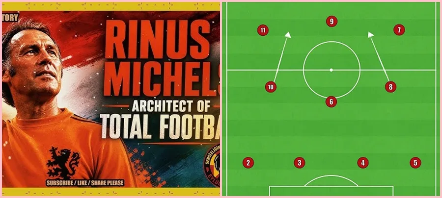 michel-rinus-433