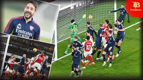arsenall1