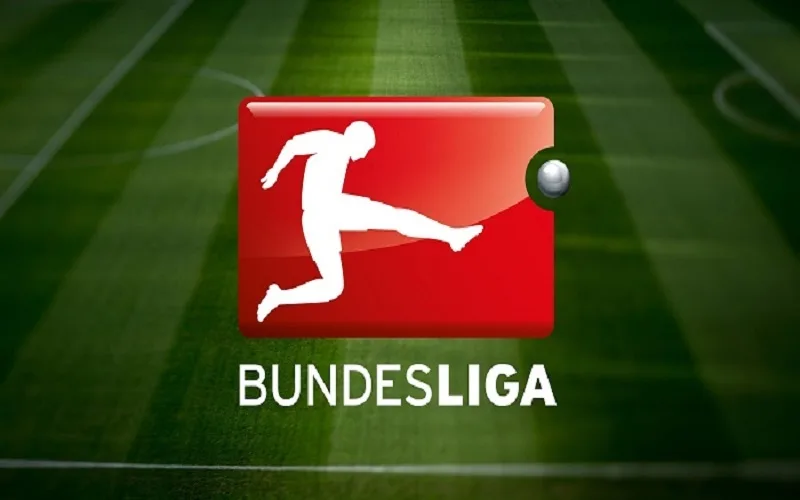dieu-ban-can-biet-ve-giai-vo-dich-duc-bundesliga