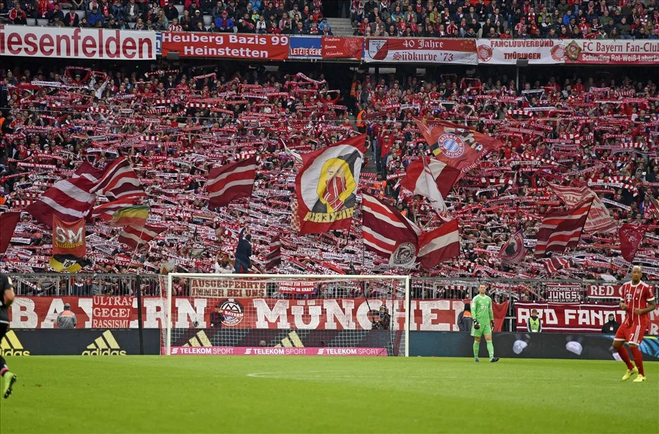 dieu-ban-can-biet-ve-giai-vo-dich-duc-bundesliga-b