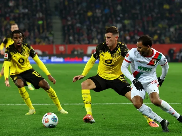 dieu-ban-can-biet-ve-giai-vo-dich-duc-bundesliga-c