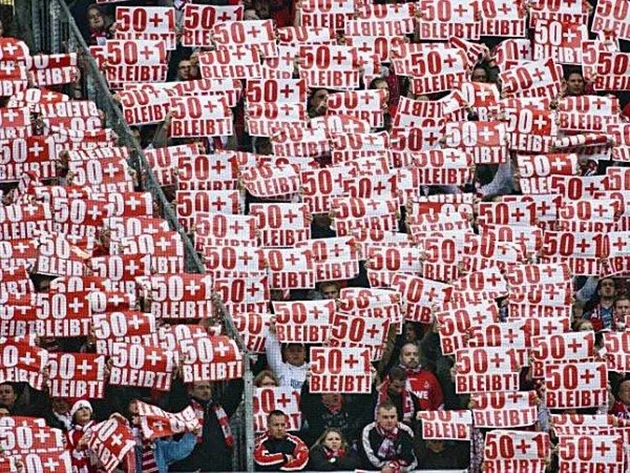 dieu-ban-can-biet-ve-giai-vo-dich-duc-bundesliga-000a