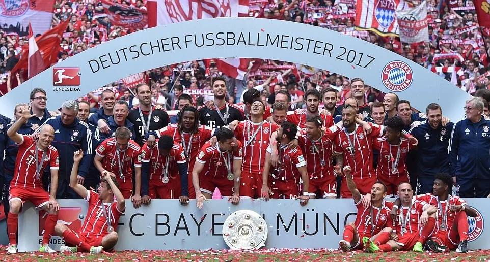 dieu-ban-can-biet-ve-giai-vo-dich-duc-bundesliga-a12