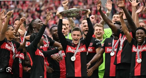 dieu-ban-can-biet-ve-giai-vo-dich-duc-bundesliga-1114