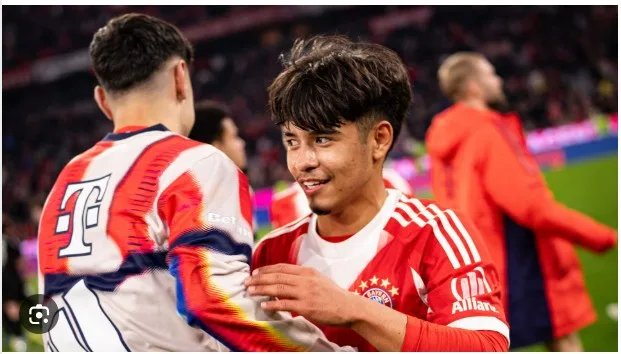 dieu-ban-can-biet-ve-giai-vo-dich-duc-bundesliga-0001dieu-ban-can-biet-ve-giai-vo-dich-duc-bundesliga-0001
